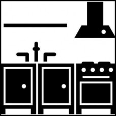 Средство для устранения запахов в помещениях и мебели DR.SCHNELL BIO Fresh (1 л)
