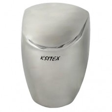 Сушилка для рук Ksitex М-1250 АC JET