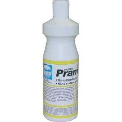 Средство для чистки стекла и керамики Pramol PRAMOTEC GC (1 л)