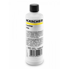 Пеногаситель Karcher RM FoamStop citrus (125 мл)