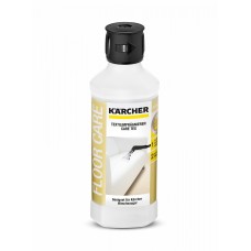 Защитное средство для текстильных покрытий Karcher RM 762 Care Tex (0,5 л)