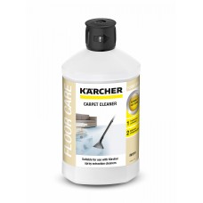 Средство для чистки ковров Karcher RM 519 (1 л)
