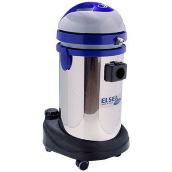 Пылесос моющий ELSEA ESTRO WIV125